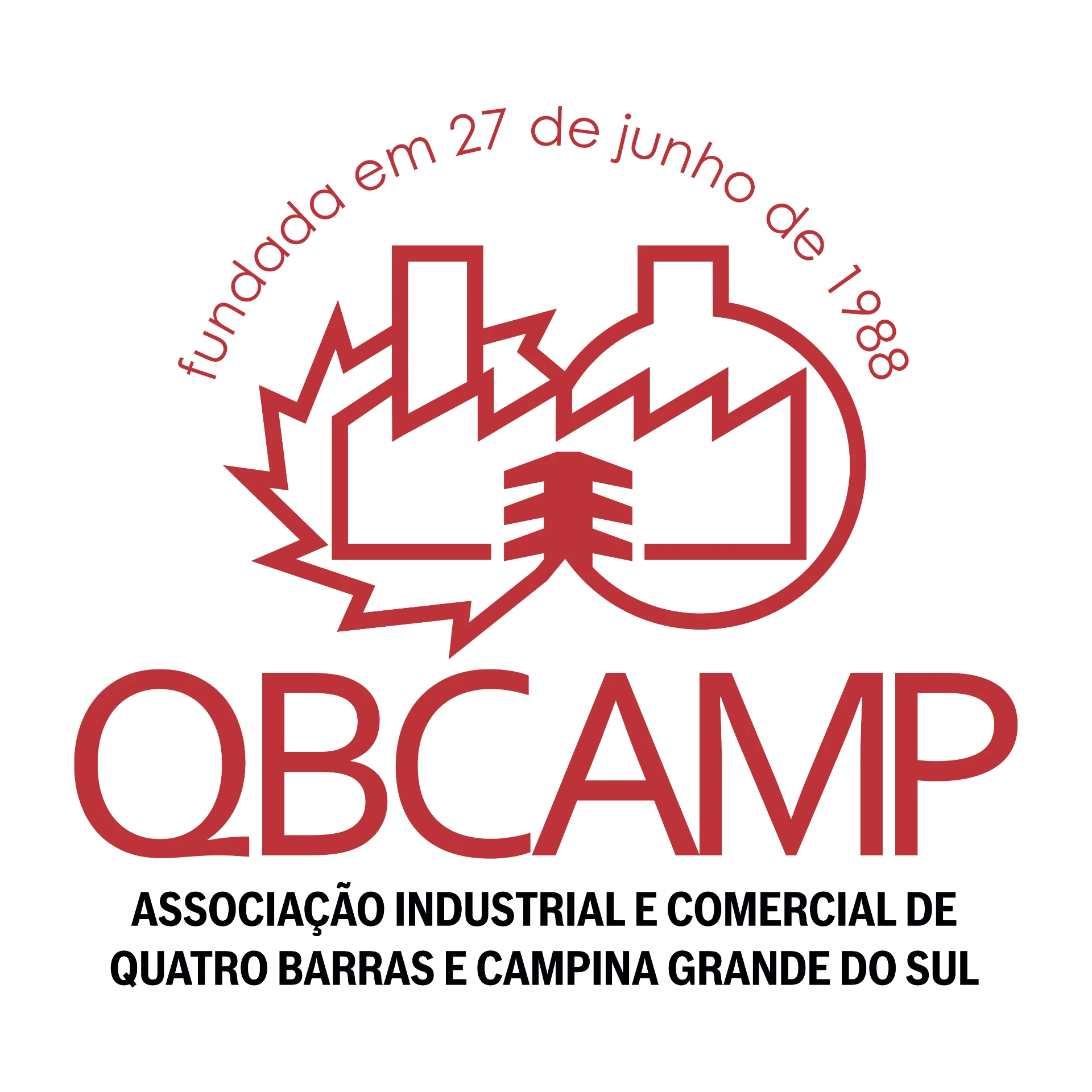 QBCAMP