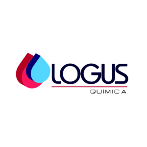Logus Química