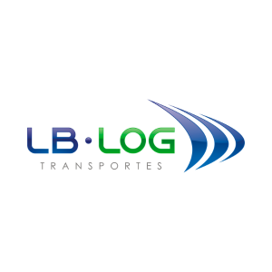 LB-Log Transportes
